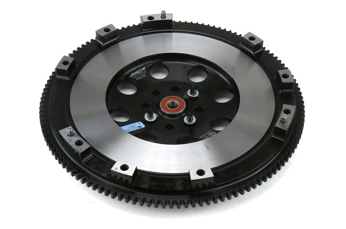 ACT StreetLite Flywheel - 2004-2021 Subaru STI